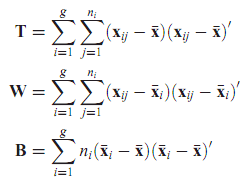 966_multivariate analysis.png